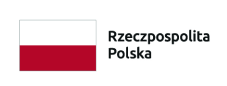 Rzeczpospolita Polska
