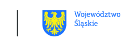 Województwo Śląskie
