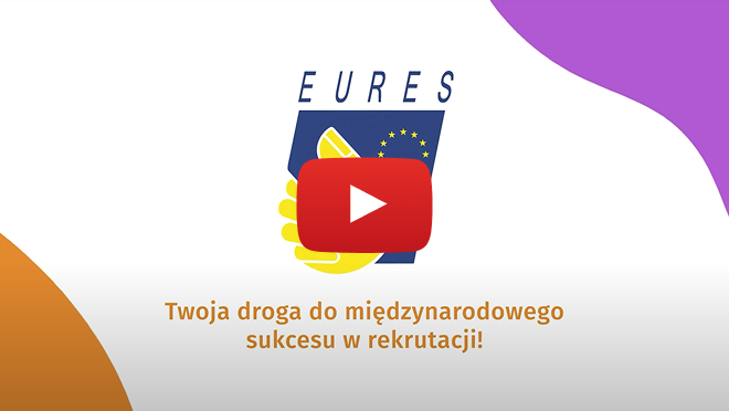 Twoja droga do międzynarodowego sukcesu w rekrutacji!